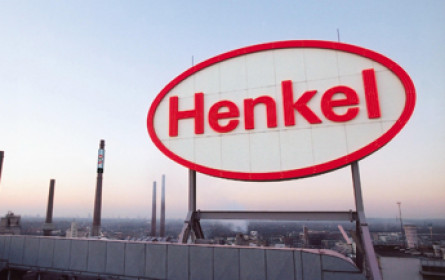 Henkel schnappt sich Sun Products