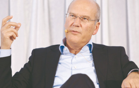 Wer macht den Milchpreis?