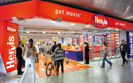 Mit Smartphone, bitte!