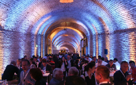 Elanco setzt auf FuchsundFreude