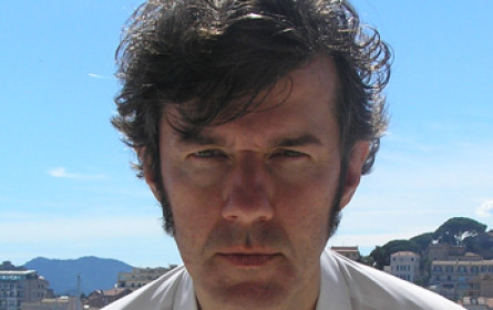 Cannes rockt mit Technologie und Entertainment