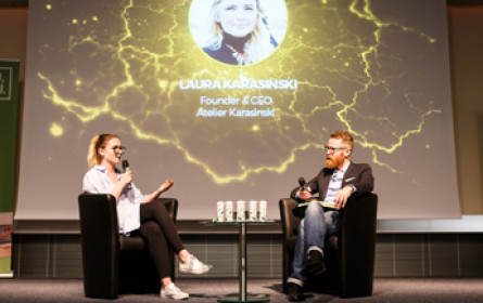 Trial and Failure – Wachstum funktioniert nicht ohne Scheitern