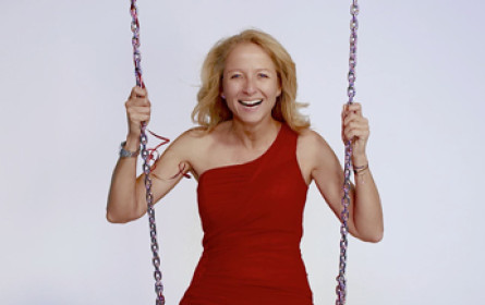 Das Rennen um die iab webAD-Trophäen 2016 ist eröffnet