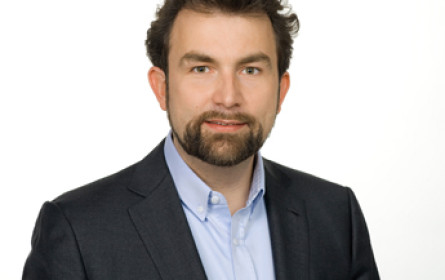 Urheberrechtsverletzungen: OLG hebt Netzsperren für Provider auf