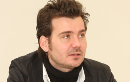 Wien Nord führt künftig die Marke WienTourismus