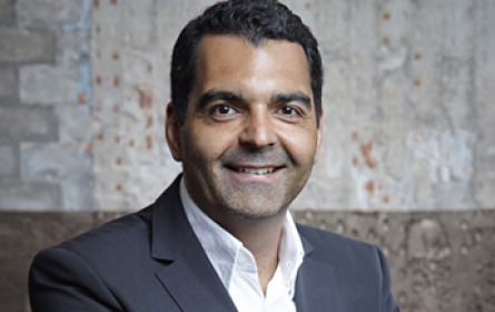 Der VAMP Award 2016 ist ausgeschrieben