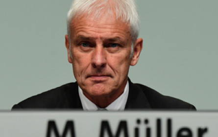 Es geht weniger ums Fahren, mehr ums mobil sein