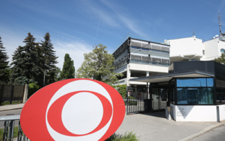KommAustria sagt: ORF-Radios programmieren ausgewogen