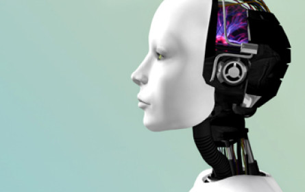 Digitalisierung verlangt neue Führung