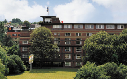 Edeka-Tengelmann wieder vor Gericht