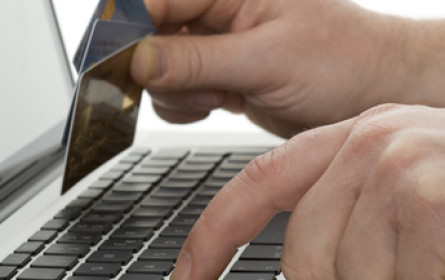 Studie: Online-Fashion-Handel