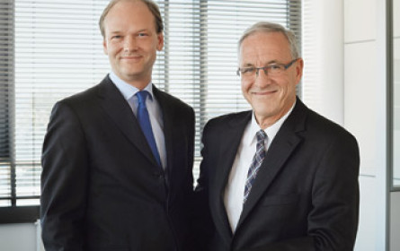 Plus 47 Prozent Zuwachs: So sehen Sieger aus!