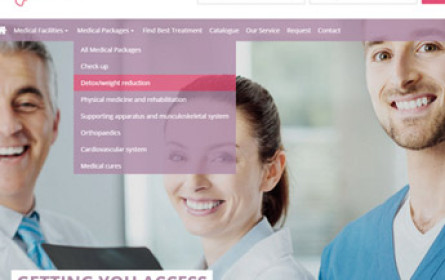 Zwischenbilanz für Best Treatment von Mondial