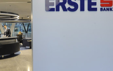 Wer hinter der NFC-Strategie der Erste Bank steckt