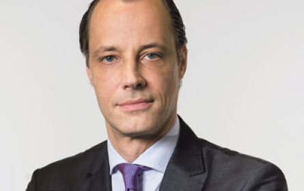 Wo Wasser Planken hat