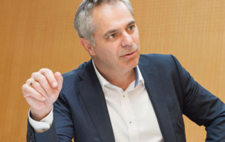 „Neue, innovative Wege gehen”