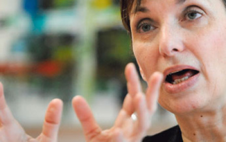 Gesundheitsakte zieht erste Bilanz