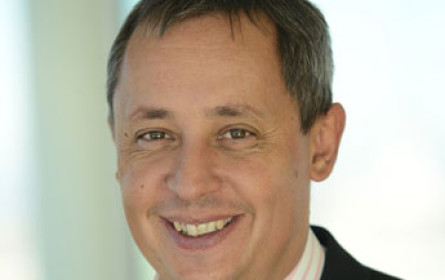 Brauchen wir in Zukunft noch einen Führerschein?