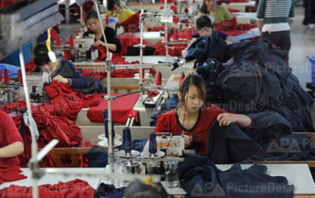 Weniger Wettbewerbsvorteile für die Großen