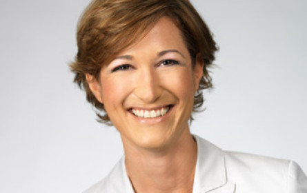 Zielpunkt-Pleite trifft Industrie