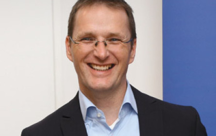 Mondelez setzt in Österreich auf TUC