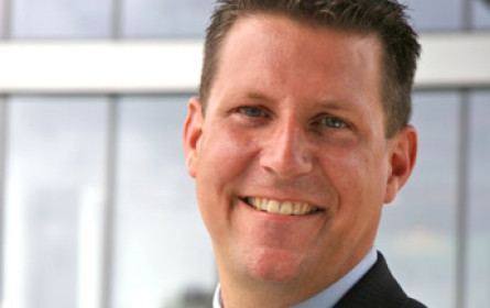 Jetzt geht die UEM-Post ab