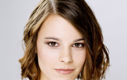 OMD ist auf dem Vormarsch