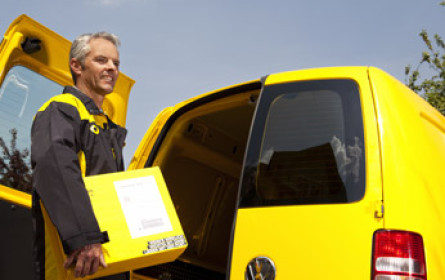 Post übernimmt 30 Prozent an Online-Händler ACL