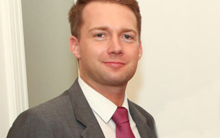 „Digitaler Verkauf“ ist jetzt Teil der Einzelhandelslehre