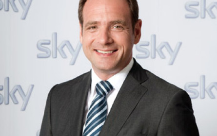 Sky Sport News HD ab Dezember 2016 frei empfangbar