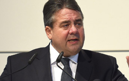 Gericht stoppt Ministererlaubnis für Edeka