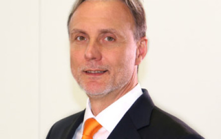 Vorsicht beim Umgang mit Cloud-Anwendungen!