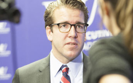 Zur Energieversorgung von morgen