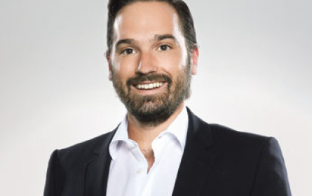 Wenig Zucker, viel Natürlichkeit