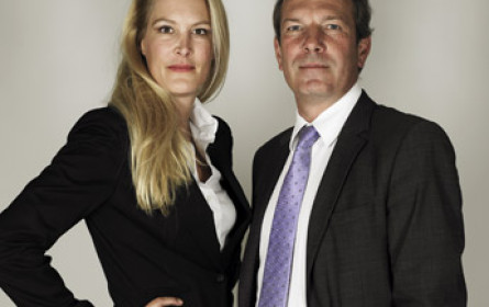 Schweizer Tamedia-Gruppe steigt bei "Heute" und Heute.at ein