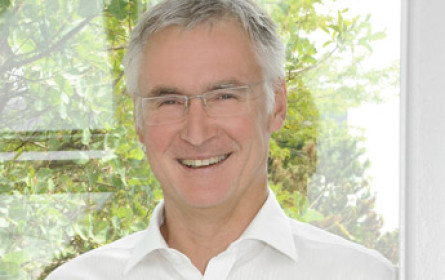 Pfeiffer will 50 Ex-Zielpunkt-Märkte weiterentwickeln