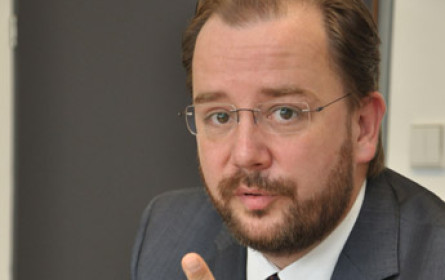 Swarovski betraut Havas Media mit der globalen Mediaplanung