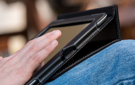 10 Tipps für sicheres Reisen mit Laptop und Co.