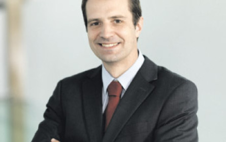 Kassasturz: Was lief gut, was nicht?