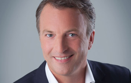 austria.com/plus vermarktet für iq digital