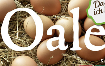 Demner, Merlicek & Bergmann mit Kampagnenfortsetzung für "Da komm' ich her!"