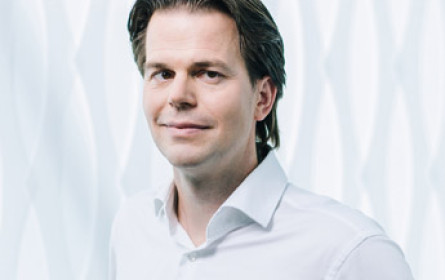 Aus pjure isobar wird isobar