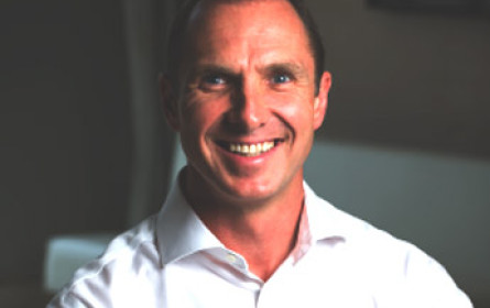 Neue Kommentatoren-App für die Tour de France