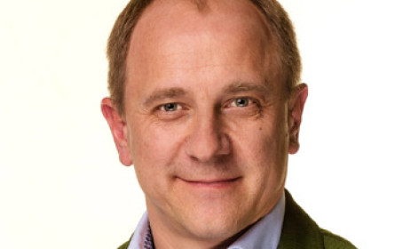 twyn group, nugg.ad und Zalando Media Solutions vereinbaren strategische Kooperation