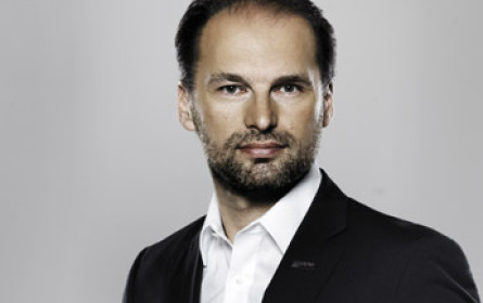 Transgourmet in Österreich mit Erlösplus