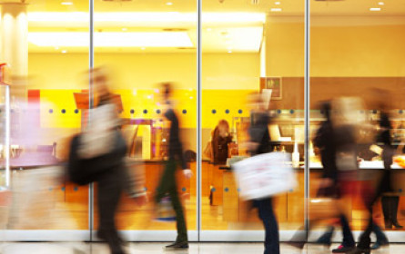 EHL erwartet Rekordhoch an Immobilieninvestments