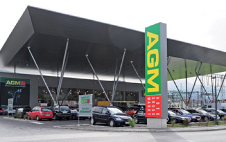 AGM lässt die Nachhaltigkeit aufblühen