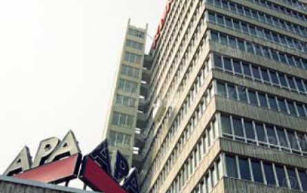 Die APA wird 70 Jahre