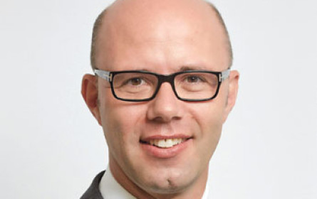 Österreicher zahlen früher