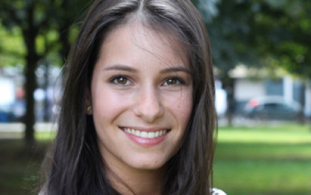 Wozu braucht es in Österreich noch einen Carsharer?